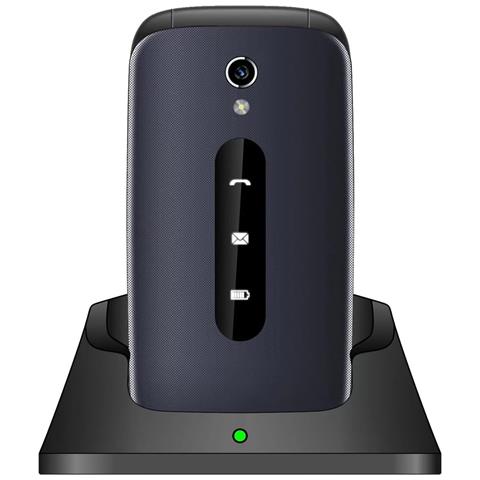 Telefono Per Anziani Con Display 2,4"" - Foto 3