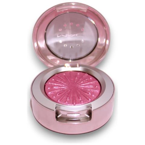 , Extra Dimension, Ombretto In Polvere, Chimica Esplosiva, 1.3 G - Foto 1