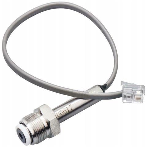 Sensore Di Pressione Di Ricambio Compatibile Con Spruzzatore Titan 440 540 640 740 750e - Precisione E Stabilità, Montaggio Immediato - Foto 1