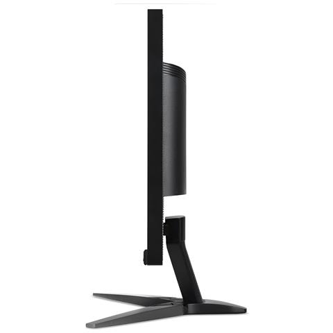 Nitro KG1 KG271UX1bmiipx Monitor PC 68,6 cm (27") 2560 x 1440 Pixel Quad HD LCD Nero - Foto 2