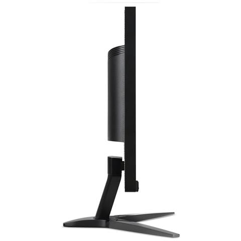 Nitro KG1 KG271UX1bmiipx Monitor PC 68,6 cm (27") 2560 x 1440 Pixel Quad HD LCD Nero - Foto 5