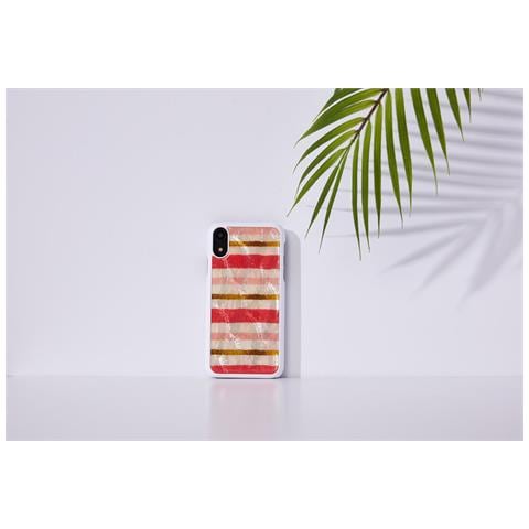 Custodia Per Iphone Xr, Bianca - Foto 5