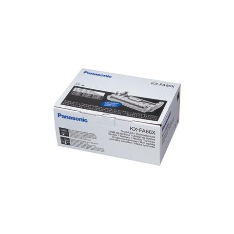 Drum Kx-flb851jt / 801jt (15k) Singolo - Foto 2