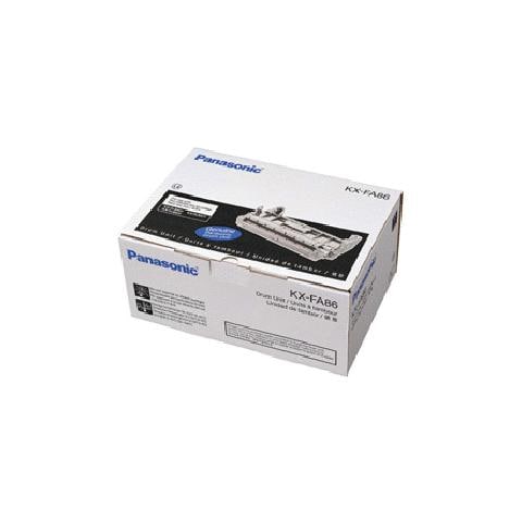Drum Kx-flb851jt / 801jt (15k) Singolo - Foto 1