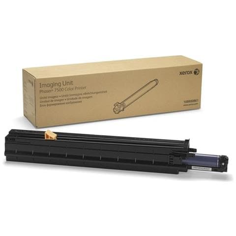 108R00861 Cartuccia Fotoricettore Imaging per Phaser 7500 - Foto 5