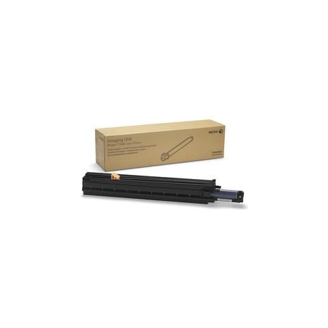 108R00861 Cartuccia Fotoricettore Imaging per Phaser 7500 - Foto 2