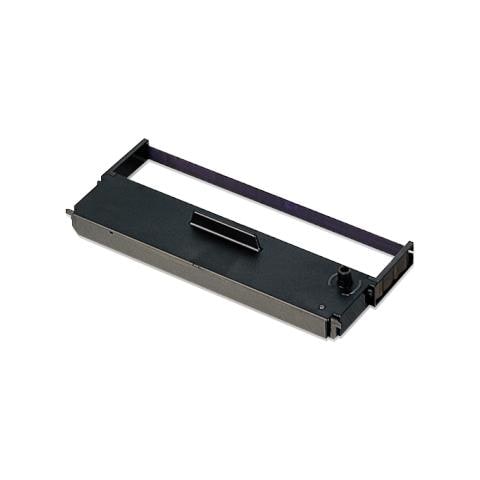 Nastro ERC 31 Nero - Foto 1