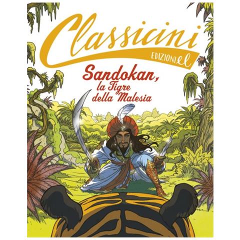 Davide Morosinotto - Moby Dick da Herman Mville. Classicini. Ediz. illustrata - Foto 2