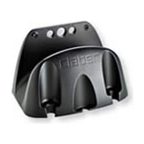 Supporto Da Parete A Sella Per Tubi Da Innaffio - Foto 2