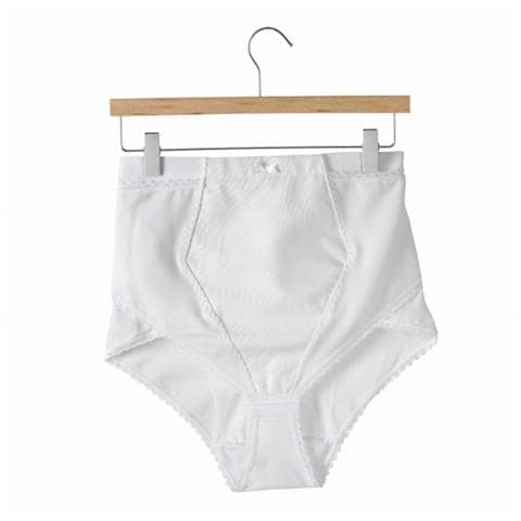 Guaina Post-Parto Regolabile [1134] 1134000600 - Foto 1