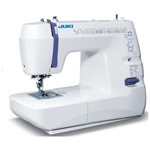 Macchina Per Cucire Hzl-355z - Foto 2