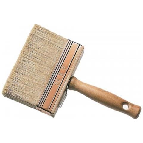 Plafone Pura Setola Plus 30x120 Mm. - Foto 2