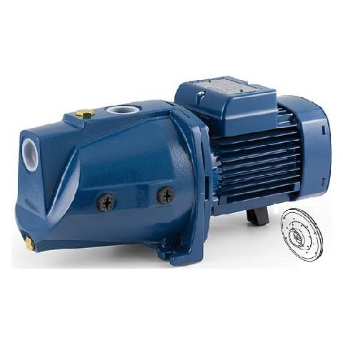 Elettropompa Autoadescante Jswm3cm - Foto 1