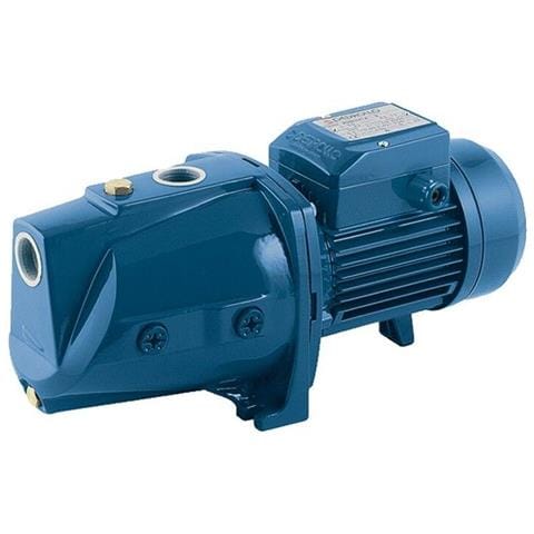 Elettropompa Autoadescante Jswm3cm - Foto 4