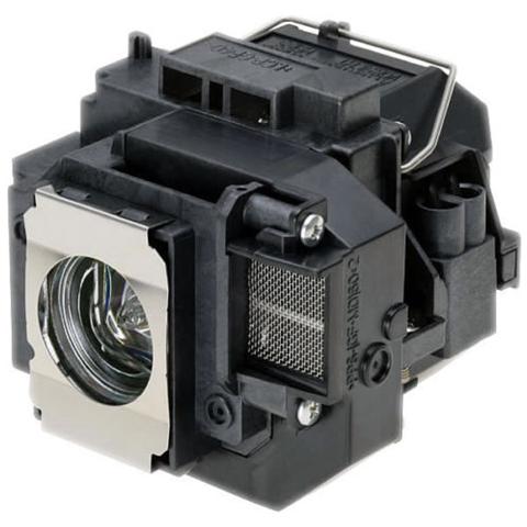 Lampada di Ricambio per Proiettori V13H010L91 Potenza 250 W - Foto 1