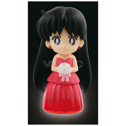 Figure Sailor Mars - Foto 2