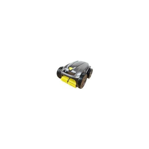 Vortex Ov 3400 - Foto 1