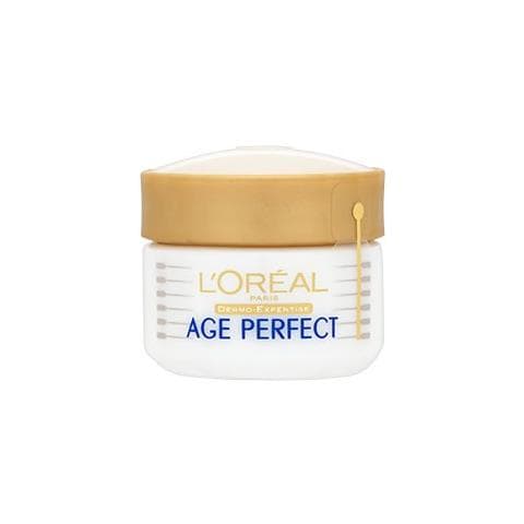 Age Perfect Trattamento Occhi 15ml - Foto 1