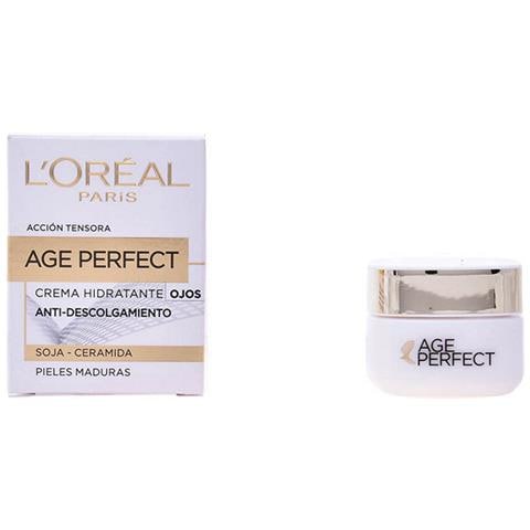 Age Perfect Trattamento Occhi 15ml - Foto 2