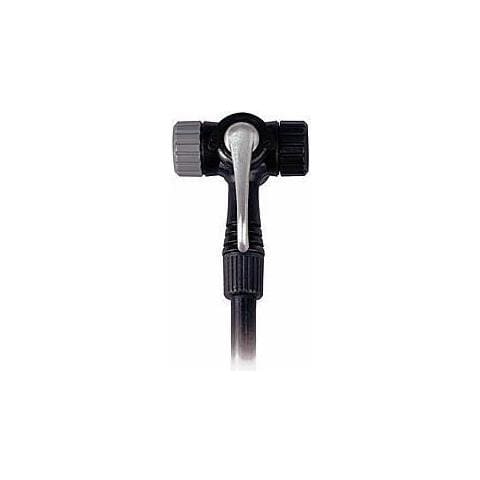 Twin Head Upgrade Kit - Foto 1