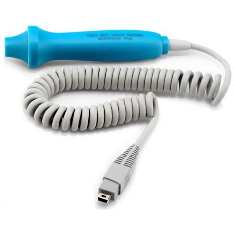 SONDA SONOTRAX - 8 MHz - Foto 1