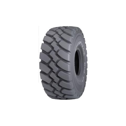 Gp-4d (20.5 R25 186a2 Tl Doppia Indentificazione 177b, Tragfèhigkeit) - Foto 1