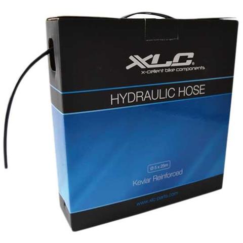 Freni Disc Brake Hose Br X64 Ricambi Dei Componenti 2.5 X 5 Mm - Foto 1