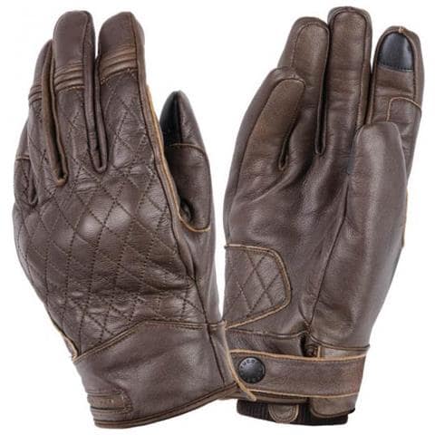 Steve Glove Guanti Moto Taglia S - Foto 1