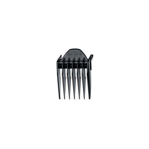 Pettine Per Rasoio Pro Fx672e - 19 Mm - Foto 1