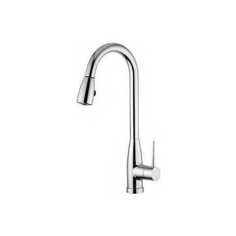 ver Acqua Cu 0526 Cromo - Foto 1