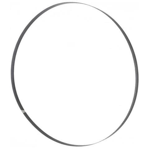 Lama Per Sega Lama Da Sega A Nastro 3454 x 16 x 0,6 mm T 7 mm - Foto 1