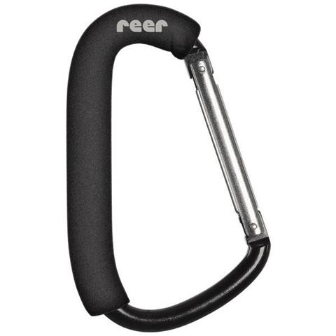 Carry Hook Moschettone (l X L) 100 Mm X 160 Mm - Foto 1