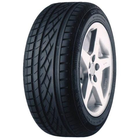 Gomme Pneumatico Estive 205-55 R16 - Foto 1