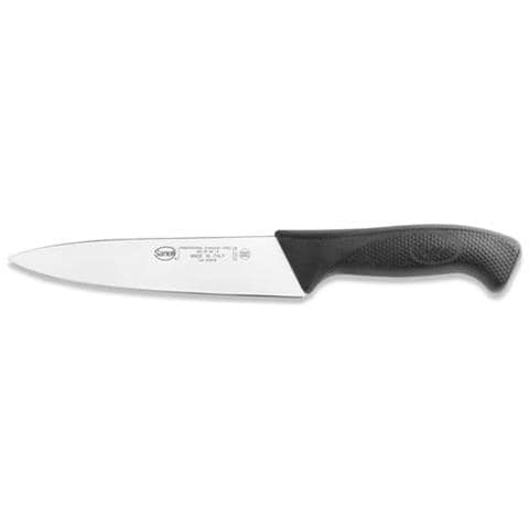 Coltello Cucina Cm 18,0 Skin - Foto 2