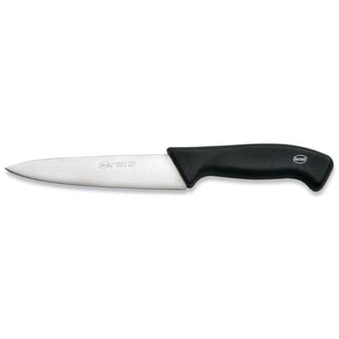 Coltello Cucina Cm 18,0 Skin - Foto 1