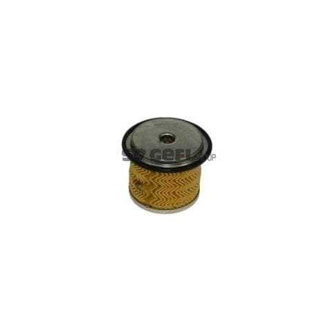 Filtro C422 Diesel - Foto 1