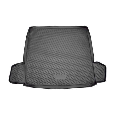 Vasca Baule Su Misura In Tpe - Citroen C5 4p (05/0812/17)  - Foto 1