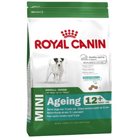 Mini Ageing +12 - Foto 4