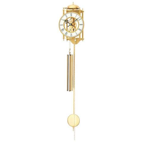 00303 Orologio Da Parete - Foto 1