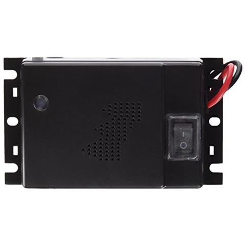 Beeper-scaccia Roditori Det R712 Nocivi Ha Ultrasuoni - Foto 1