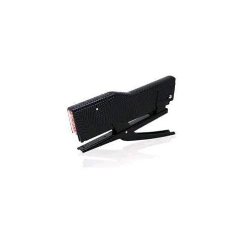 Cucitrice Pinza 590 Tech Black Carb - Foto 1