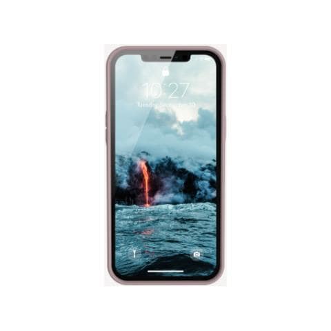 Outback custodia per cellulare 17 cm (6.7"") Cover Lill? per iPhone 12 Mini 5G - Foto 5