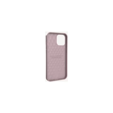 Outback custodia per cellulare 17 cm (6.7"") Cover Lill? per iPhone 12 Mini 5G - Foto 1