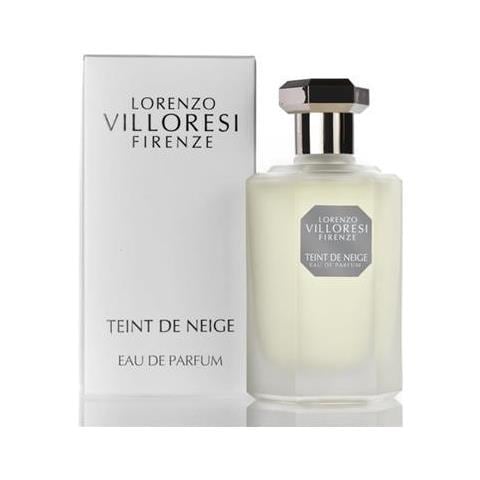 Teint De Neige Eau De Parfum Spray - Unisex - Foto 1