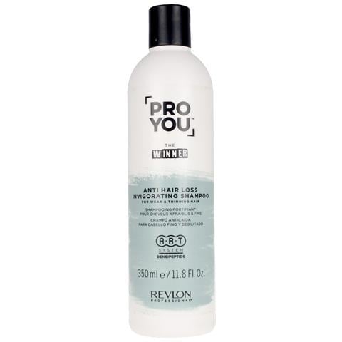 Proyou Il Vincitore Ahl Inv Shampoo 350ml - Foto 1