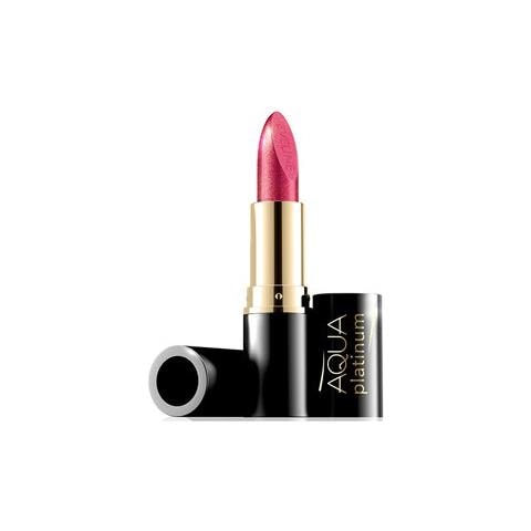 Lip Platinum 429 - Foto 1