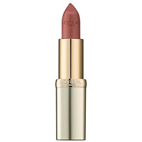 Lipstick Color Riche 235 Nude - Foto 1