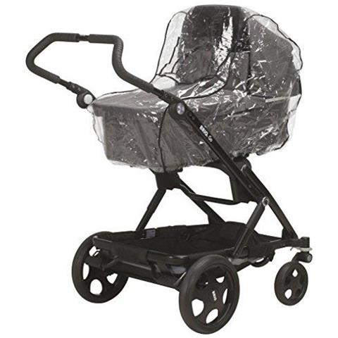 Bambino Universal Travel Passeggino Rain Cover Passeggino - Foto 1
