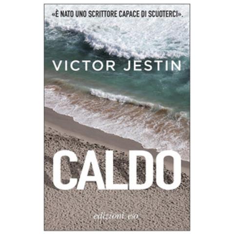 Victor Jestin - Caldo - Foto 1