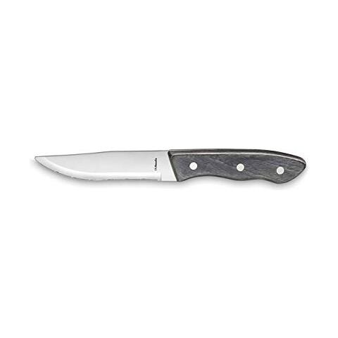 Coltello Da Bistecca Hercule Xl - Foto 1